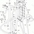 DF200ZX Thermostat (DF200T E03)