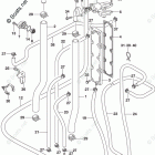 DF200ZX Thermostat (DF200Z E03)