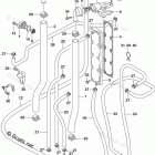 DF 225TXX Thermostat (DF225T E03)