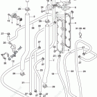 DF 225ZXX Thermostat (DF225Z E03)