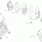 EXPEDITION SPORT 900 ACE 01- exhaust rev gen4 - 900 ace