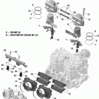 FREERIDE 154 850 E-TEC 02- efi