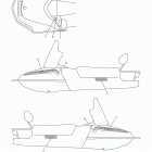 VK540  (VK5NFKO/VK5NFKW/VK5NFKB) Эмблема