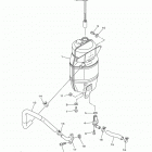 RS VECTOR (RS1NJL) Маслянный банк