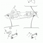 RS VENTURE TF BAT  (RST1NTFYJL) Электрика 3