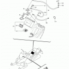 SIDEWINDER L TX SE  (SW1NLSJL/SW1NLSJY) Электрика 2