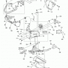 SIDEWINDER L TX SE  (SW1NLSJL/SW1NLSJY) Рама 1