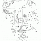 SIDEWINDER M TX 153 (SW1NM53JB) Рама 1