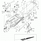 SIDEWINDER M TX 153 (SW1NM53JB) Рама 2