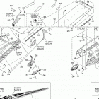 SIDEWINDER M TX 162 (SW1NM62JL) Рама 2