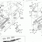 SIDEWINDER R TX LE 50TH  (SW1NRLJW) Рама 2