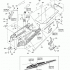 SIDEWINDER S TX DX 137 (SW1NSD37JL) Рама 2