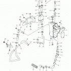 SR VENTURE DX  (SRT1NJL) Маслянный банк