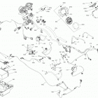 Outlander 650 EFI - North America 10- electrical outlander - 850 efi - packages xt, xtp, x...