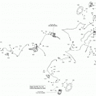 Outlander 570 EFI - International - European Communities Тормоза