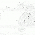 Outlander MAX 570 EFI - International - Non European Communities Наклейки - DPS