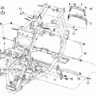 4- DS 250 09- frame international