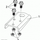 4- DS 250 09- hitch