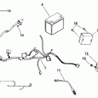 4- DS 250 10- electrical components international