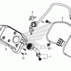 SXS1000M3P Meter@switch (2)
