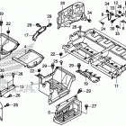SXS700M2 Bed plate@rear gate (2)