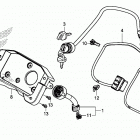 SXS1000M3L Meter@switch (2)