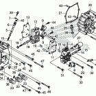 SXS1000M3P Solenoid valve