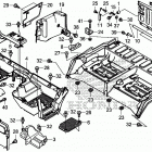 SXS1000M5L Bed plate@rear gate (2)