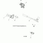 A18DAE57B2 ACE 570 Electrical, sensors - a18dae57b2 (101369)