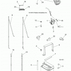 A18DAE57B2 ACE 570 Electrical, battery - a18dae57b2 (101191)