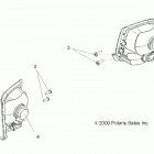 A18SWE57B1 SPORTSMAN 570 EFI X2 EPS Electrical, taillights - a18swe57b1 (49atvtaillamps10sp5...