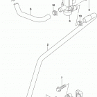 LT-A500X 2nd air