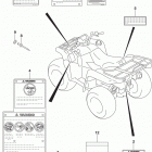 LT-A500X Label (lt-a500xl8 p03)