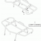LT-A500X Carrier (lt-a500xl8 p33)