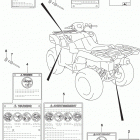 LT-A750,XP Label (lt-a750xpbl8 p28)