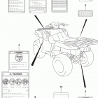 LT-A750,XP Label (lt-a750xpl8 p03)