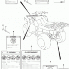 LT-A750,XP Label (lt-a750xpl8 p28)