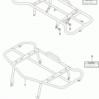 LT-A750,XP Carrier (lt-a750xpbl8 p03)