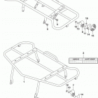 LT-A750,XP Carrier (lt-a750xpbl8 p28)