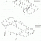 LT-A750,XP Carrier (lt-a750xpl8 p03)