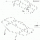 LT-A750,XP Carrier (lt-a750xpl8 p33)