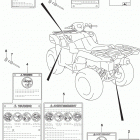 LT-A750X Label (lt-a750xl8 p28)
