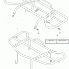 LT-F400F Carrier (lt-f400fl8 p28)