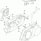 LT-Z50 Cvt case
