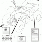 LT-Z90 Label (lt-z90l8 p28)