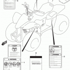 LT-Z50 Label (lt-z50l7 p03)