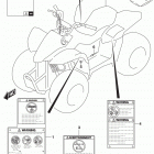 LT-Z50 Label (lt-z50l7 p28)