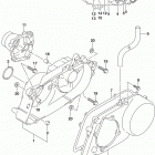 LT-Z50 Cvt case