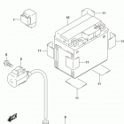 LT-Z50 Electrical (lt-z50l7 p03)