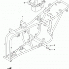 LT-Z50 Frame (lt-z50l7 p03)